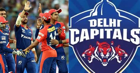 delhi daredevils.